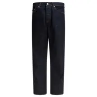 Blugi Stüssy Jeans Barbati