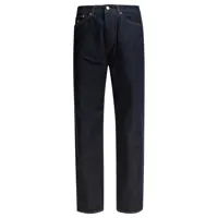 Blugi Stüssy Jeans Barbati
