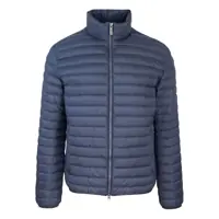 Geci COLMAR ORIGINALS Colmar Jacket