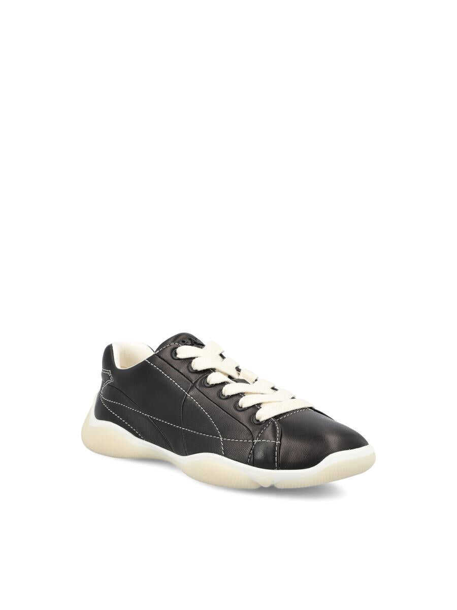 Sneakers Prada Prada Sneakers MULTICOLOR Femei (BM 17449383) 2