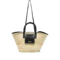 Genti de mana Jacquemus Bags Femei
