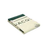 Accesorii de plaja Jacquemus Beach Towel 'La Serviette Croisière' Femei