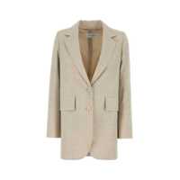 Geci Max Mara Jackets And Vests Femei