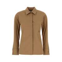 Topuri Max Mara Shirts Femei