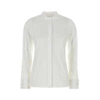 Camasi Max Mara Shirts Femei