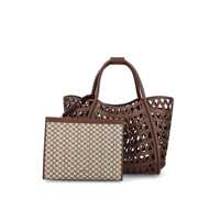 Genti de mana Max Mara Bags Femei