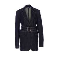 Geci Sportmax Jackets Femei