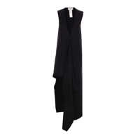 Rochii Sportmax Dresses Femei