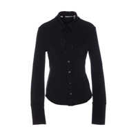 Camasi Sportmax T-Shirts And Polos Femei