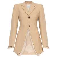Geci Sportmax Jackets Femei