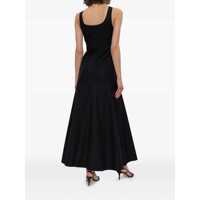 Rochii SPORTMAX Dama - Rochii SPORTMAX Sportmax Dresses Black Femei (BM 17449710) - B-mall.ro