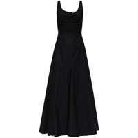 Rochii Sportmax Dresses Femei