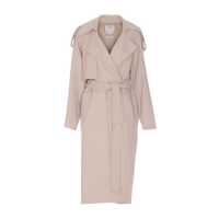Paltoane Sportmax Coats Femei