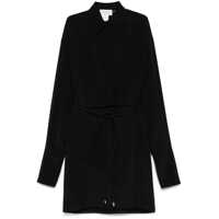 Rochii Sportmax Dresses Femei