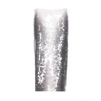 Fuste Sportmax Skirts Femei
