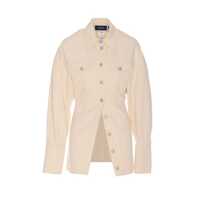 Camasi Sportmax Shirts Femei