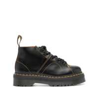 Bocanci Dr. Martens Dr. Martens Church Quad Shoes