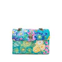 Genti de umar Kurt Geiger London Kensington Bag Femei