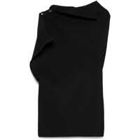 Rochii Jacquemus 'La Mini Robe Trapèze' Dress Femei