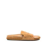 Sandale Jacquemus 'Les Sandales Mocassin' Sandals Femei