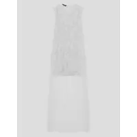 Rochii Alberta Ferretti Dresses Femei