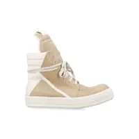 Sneakers Rick Owens Geobasket Barbati