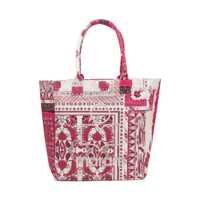 Genti de mana Isabel Marant Isabel Marant Yenky-Ge Bag