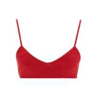 Sutiene Giambattista Valli Knit Bra Femei