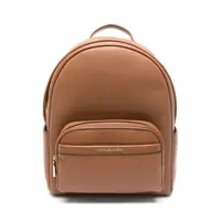 Rucsacuri Michael Kors Bex Leather Backpack Femei