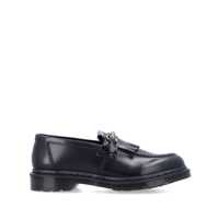 Mocasini Dr. Martens Dr. Martens Adrian Snaffle Shoes