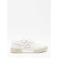 Sneakers Fendi Match Sneakers Barbati