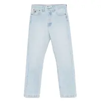 Blugi Lois Jeans Light Blue Lindsay Jeans Femei