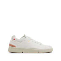 Sneakers On Running The Roger Centre Court Shoes Femei