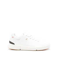 Sneakers On Running The Roger Centre Court Shoes Femei