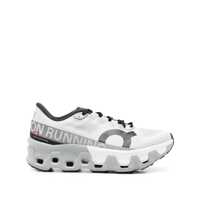 Sneakers On Running Cloudmonster Hyper Shoes Femei