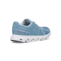 Sneakers On Running pentru Barbati - Sneakers On Running On Running Sneakers BLUE Barbati (BM 17450532) - B-mall.ro