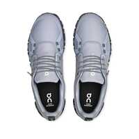 Sneakers On Running pentru Barbati - Sneakers On Running On Running Sneakers GREY Barbati (BM 17450535) - B-mall.ro