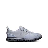 Sneakers On Running Sneakers Barbati