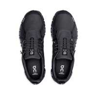 Sneakers On Running pentru Barbati - Sneakers On Running On Running Cloud 6 Wp Sneakers Black Barbati (BM 17450541) - B-mall.ro