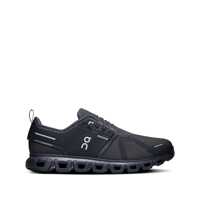 Sneakers On Running 'Cloud 6 Wp' Sneakers Barbati