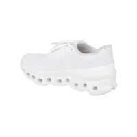 Sneakers On Running pentru Barbati - Sneakers On Running On Running Sneakers WHITE Barbati (BM 17450550) - B-mall.ro