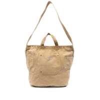 Tricouri Polo Ralph Lauren Polo Ralph Lauren Tote Large Bags