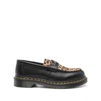 Mocasini Dr. Martens Dr. Martens Penton Shoes
