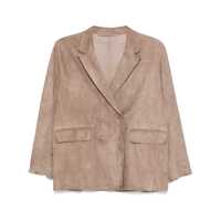 Geci Salvatore Santoro Jacket Femei