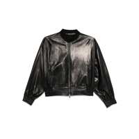 Bomber jacket Salvatore Santoro Bomber Jacket Femei