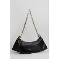 Genti de umar Chloé Shoulder Bag Femei