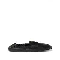 Mocasini Miu Miu Moccasters Femei