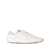 Miu Miu Miu Miu Sneakers WHITE