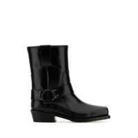 Bocanci Valentino Garavani Boots Femei