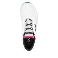 Sneakers On Running pentru Barbati - Sneakers On Running On Running Cloudmonster Sneakers MULTICOLOR Barbati (BM 17450892) - B-mall.ro